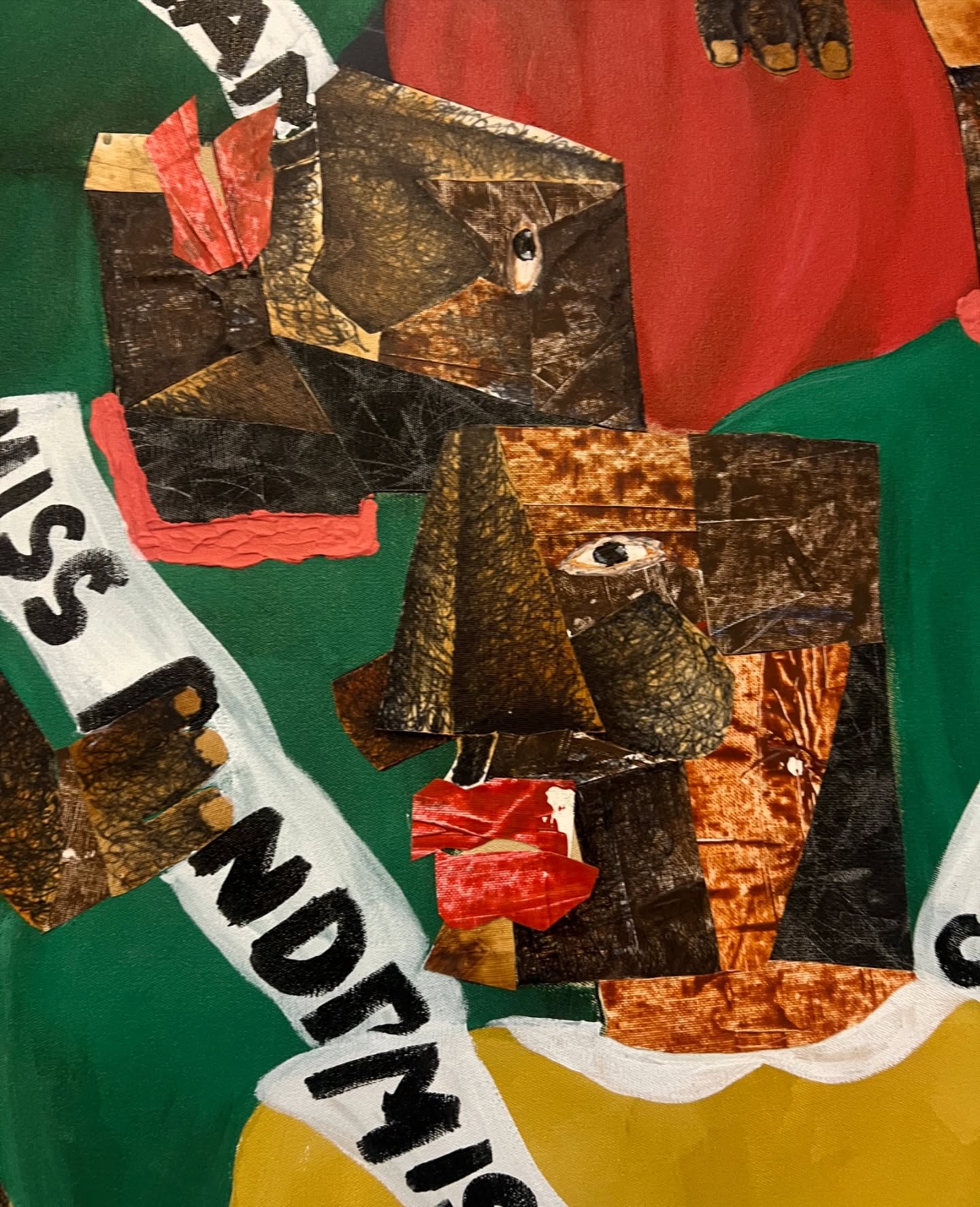 art 16