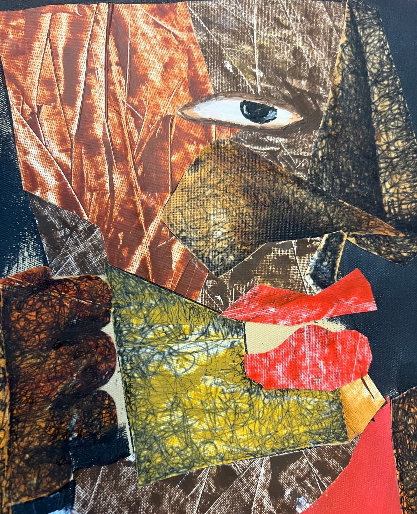 art 17