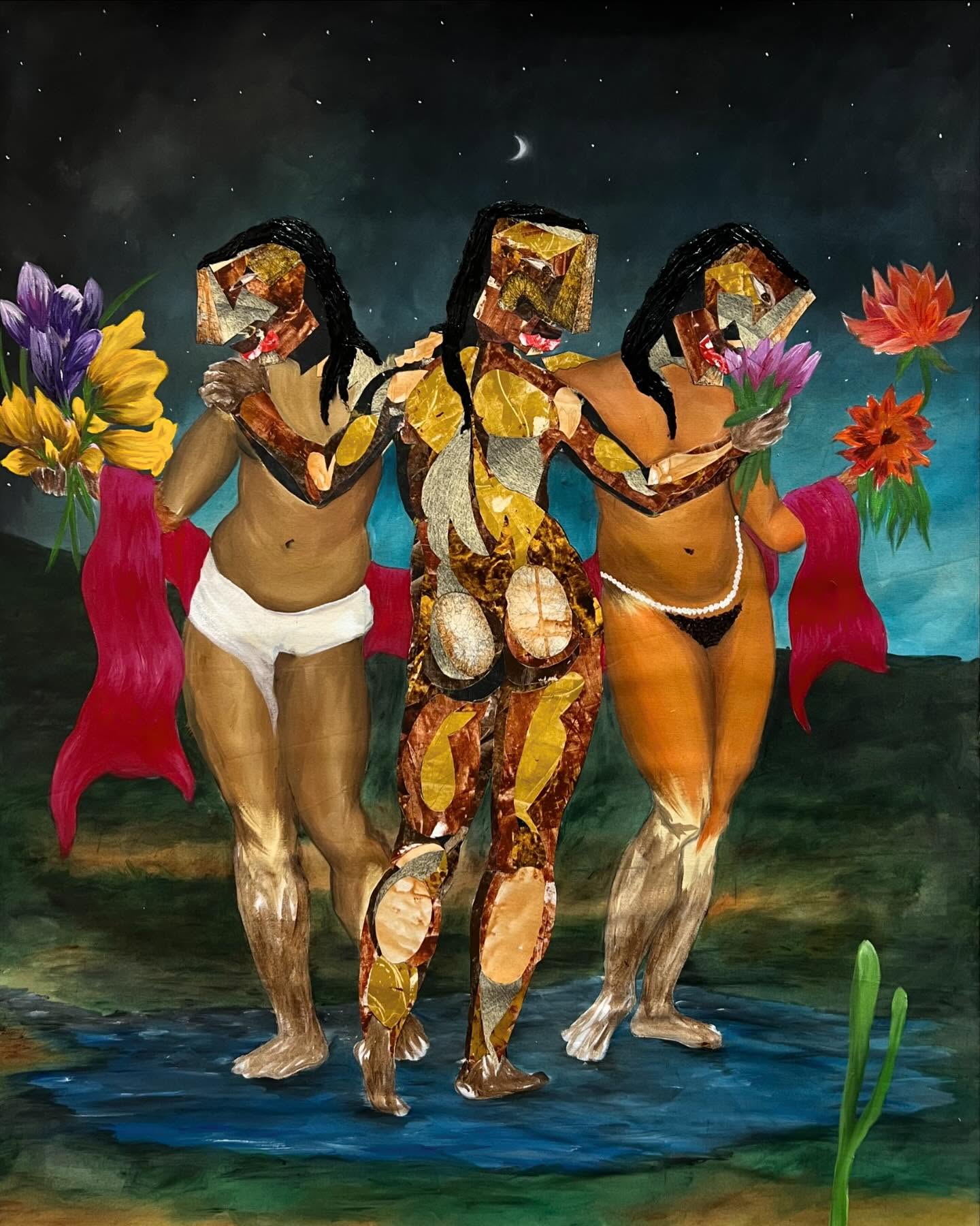 art 18