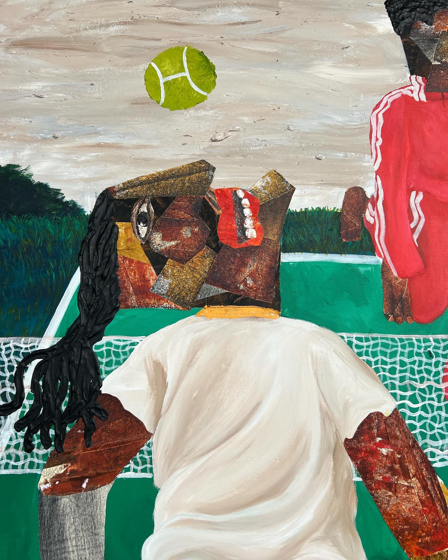 art 19