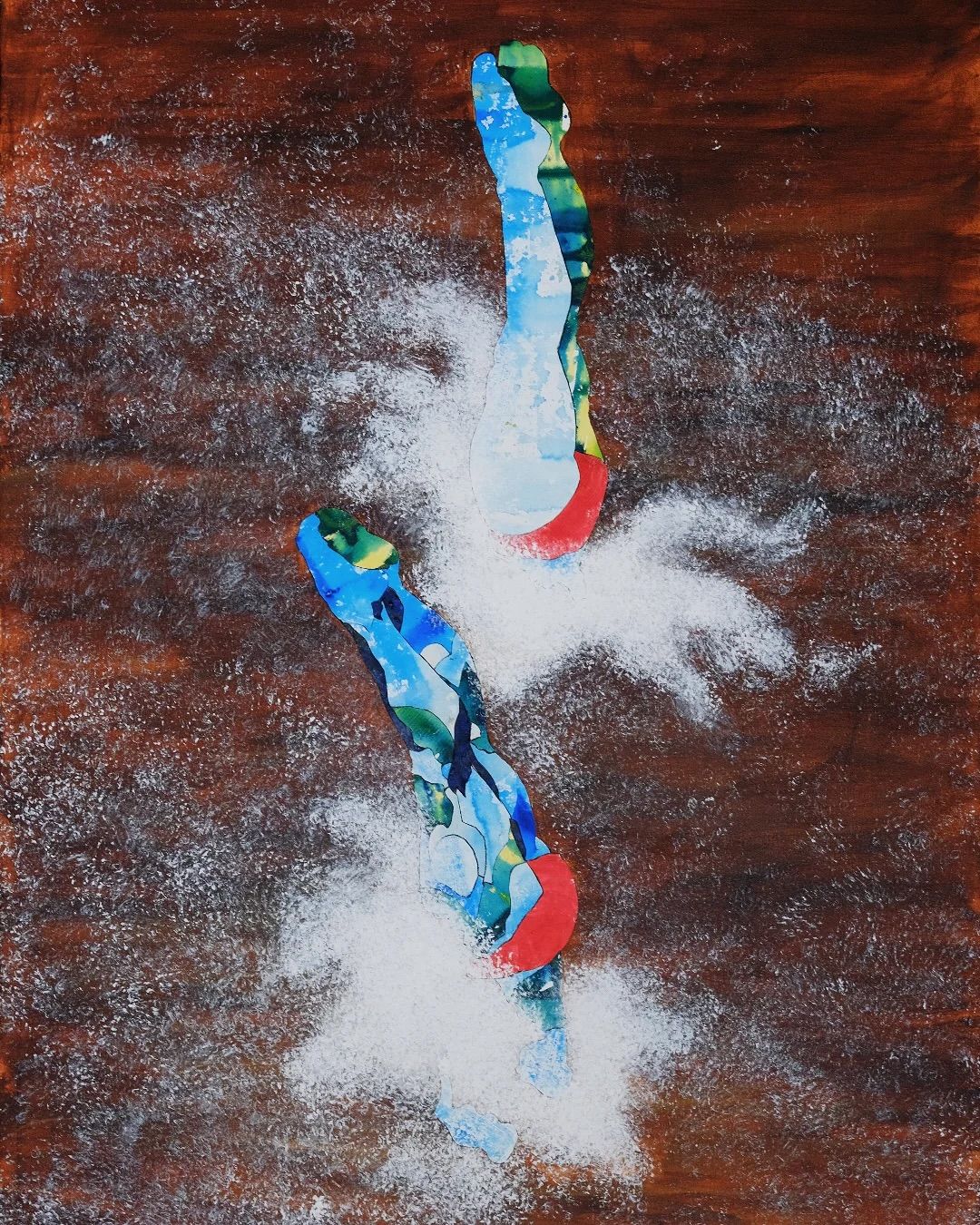 art 20