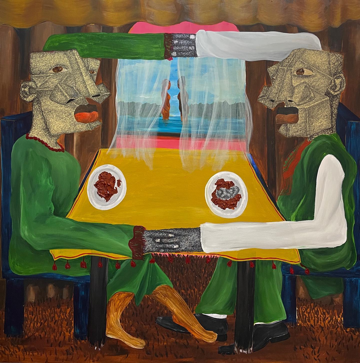art 21