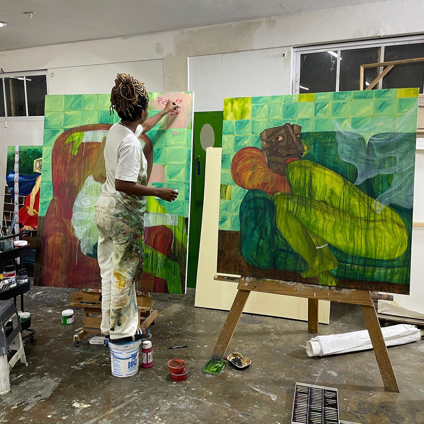 art 22