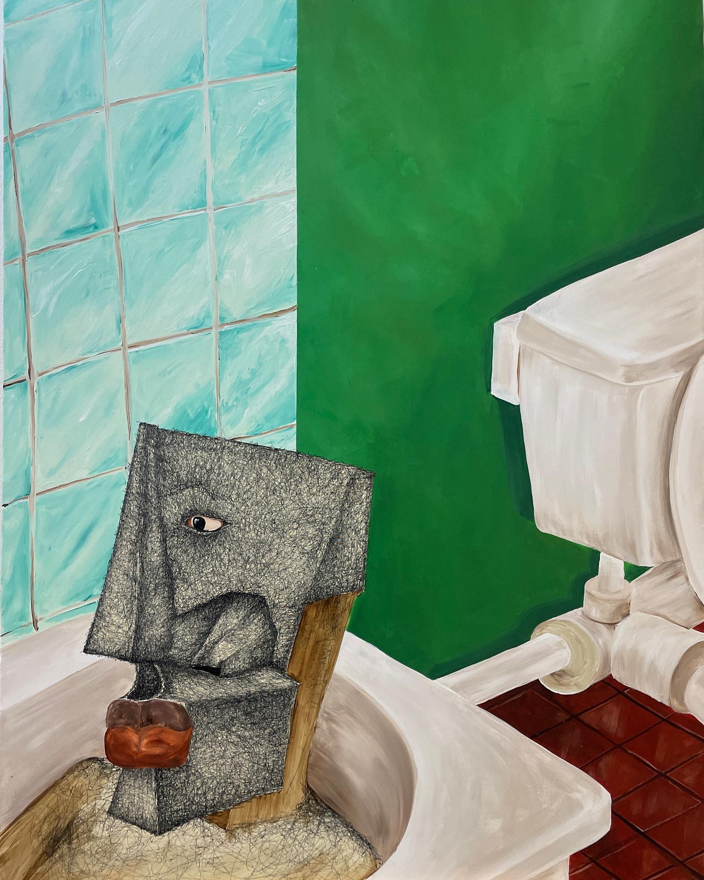 art 23