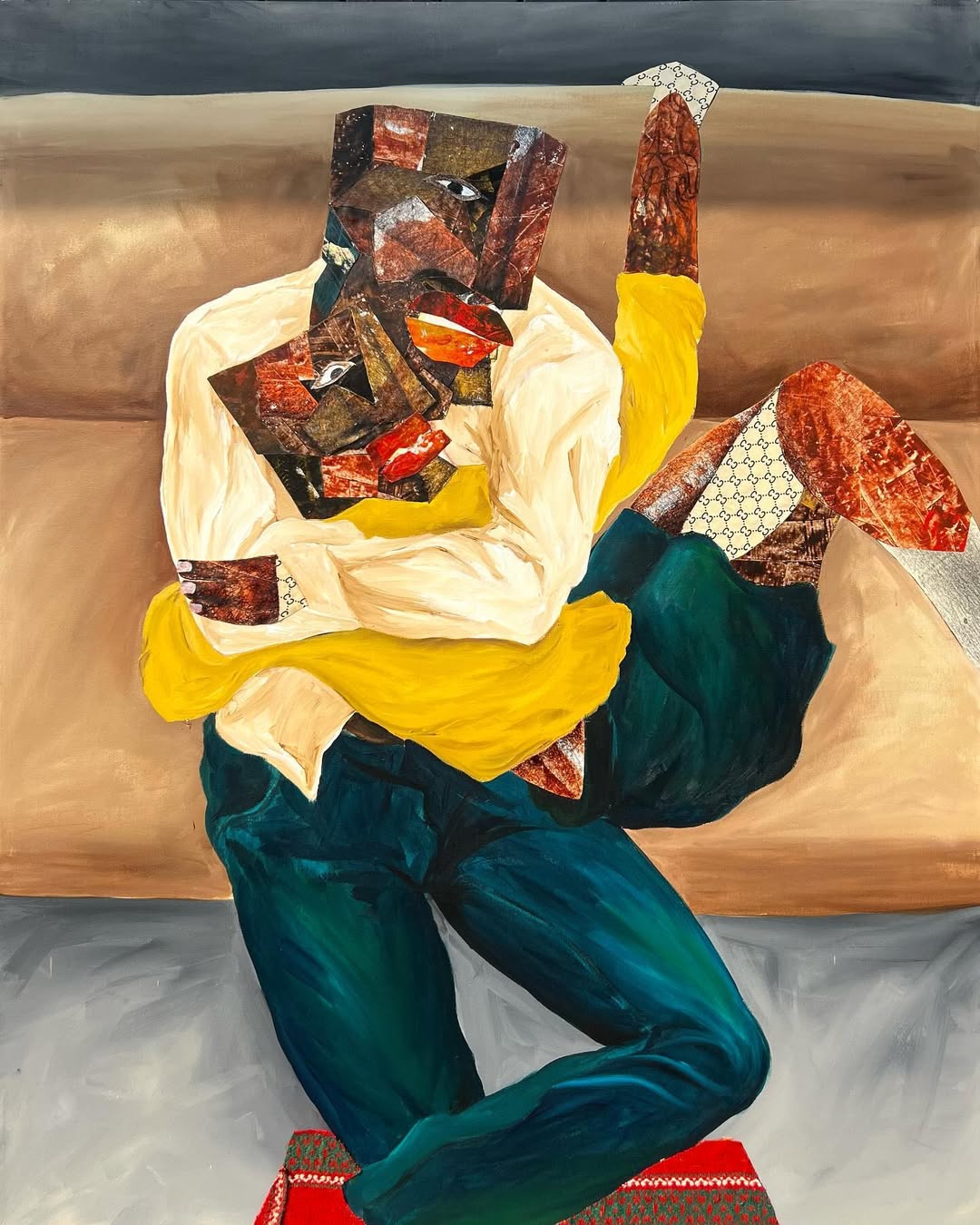 art 24