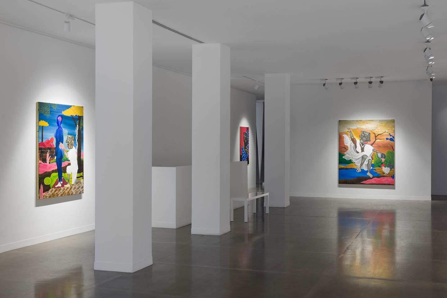 art 25