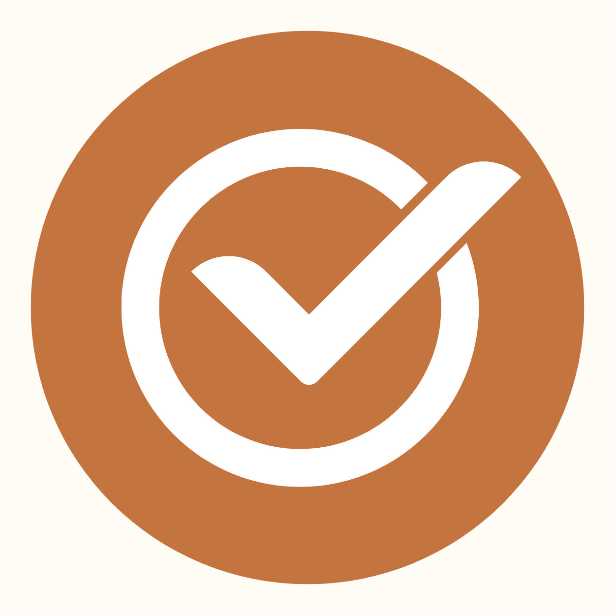FSSAI Certified