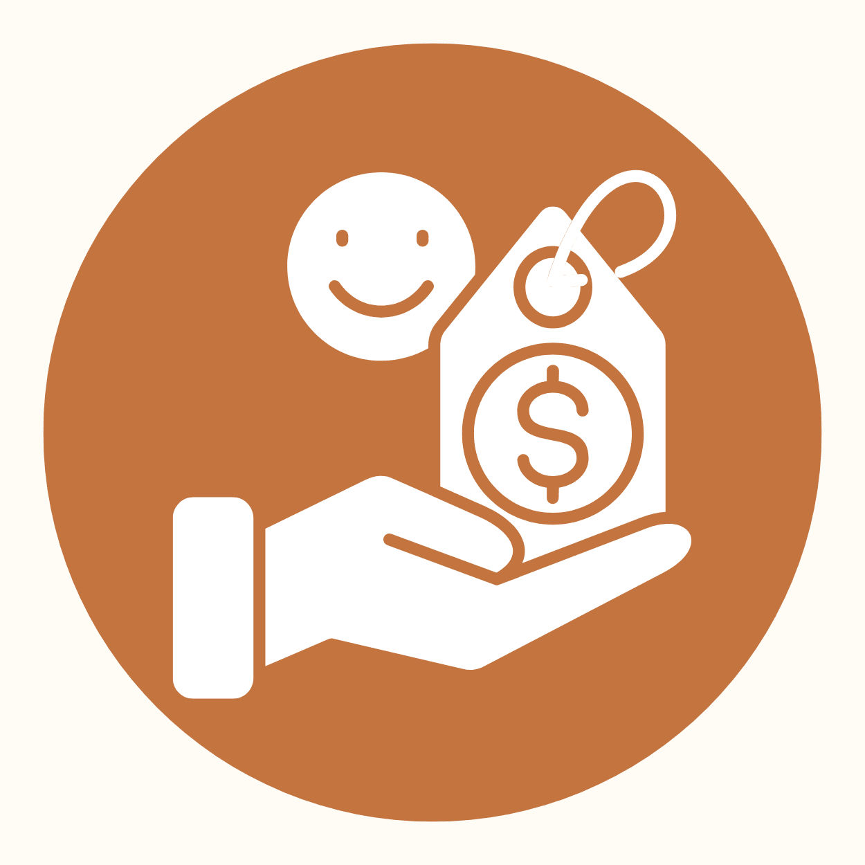 Affordable Wellness