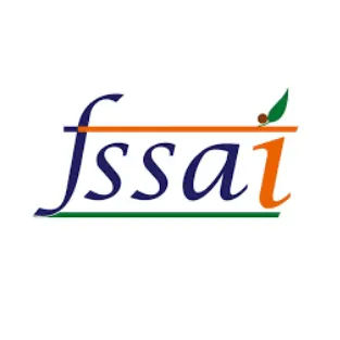 FSSAI Certified