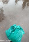 Apie tai, kas mums vis dar tabu | Onutė Gaidamavičiūtė | Be problemų