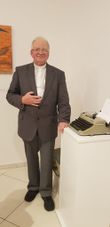 ISTORIJA: MAŽMOŽIŲ LIUDIJIMAI