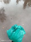Apie tai, kas mums vis dar tabu