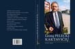 Apie Leoną Peleckį-Kaktavičių