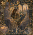 Noli tangere circulos meos