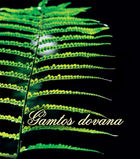 NUO RASOTOS VARPOS IKI WUJŪD: GAMTOS DOVANA