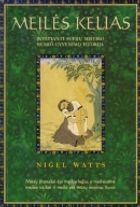 ŠIRDYJE: Meilės kelias. Įkvepianti sufijų mistiko Rumio gyvenimo istorija