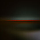 Tyla IV. Gytis Skudžinskas