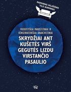 Laisvės meno pamokos skraidžiojant virš kušetės