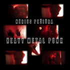 Nėrius Pečiūra pristato naują muzikinį albumą ir vaizdo klipą