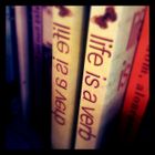 Knygos. Evelinos Kvartūnaitės nuotr.