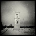 Be pavadinimo. Arūno Kulikausko nuotr.