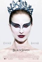 "Black Swan" ir Friedricho Nietzsche's dualizmas