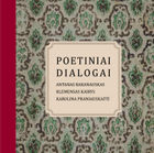 Artimų sielų krebždėjimas