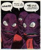 Be pavadinimo. Artūro Rožkovo pieš.