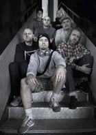 Rugpjūčio mėnesį „Lyapis Trubetskoy“ Lietuvą aplankys dukart. M.P.3 archyvo nuotr.