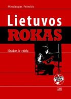 2 recenzijos. Knyga „Lietuvos rokas: ištakos ir raida“: vienų – demonizuojama, kitų – įvertinta (video)