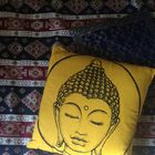 Be pavadinimo. Evelinos Kvartūnaitės nuotr.