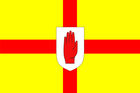 Ulster / Ulaidh / Ulstèr
