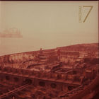 Recenzija. „Driezhas“ – „7“ (Soundprovocation, 2015)