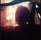 FullSizeRender. Evelinos Kvartūnaitės nuotr.