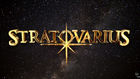 Grupė „Stratovarius“ pasaulinio turo metu pirmą kartą koncertuos Lietuvoje (video)