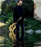 Fotografijos iš Martyno Jankevičiaus asmeninio archyvo.