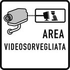 Kaukolių beieškant... Pradžia