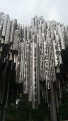 Horizontal S. (C) Mindaugas Peleckis