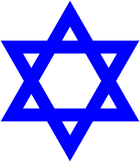 Eternal Liiva. 999 footsteps. Footstep 15