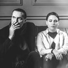 Singlo „Nauji metai“ viršelis (M.P.3 nuotr.).