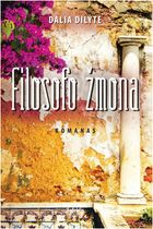 Naujametės „Sofoklio“ dovanos intelektualiems skaitytojams