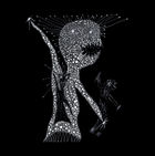 Review. CURRENT 93. The Moons at Your Door. They knew my address, cosmic things