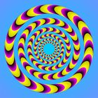 Trintukas prieš Tikrovę / Eraser against Reality