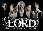 Liepojoje koncertuos Combichrist, Filter, Therapy? ir Lord Of The Lost