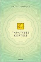 GERŲ KNYGŲ PENKTADIENIS: Staškevičiaus tapatybė, Maldororo mirtis, Hollande'o meilė ir Šliogerio metafizika