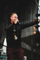 Žygimantas Kudirka. J.V. photography nuotr.