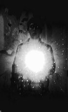 DAKOTA HARRINGTON: “I even blended Country, Black Metal, and Shoegaze together in one song”