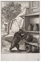 Eilės iš naujos poezijos knygos - 1234