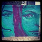 Evelinos Kvartūnaitės nuotr.