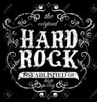 LIETUVIŠKAS HARDROKAS: koks jis? Kvietimas į diskusiją